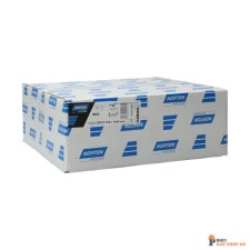 nortonschleifmittel/NORTON_schleifmittel_63642538973 Narrow Belts Norton R822 100.00x1000 Grit 60_137417